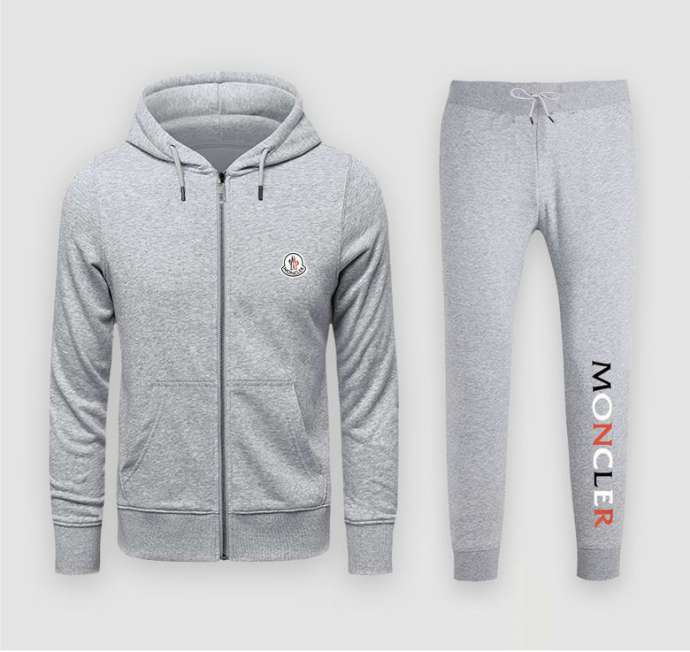 Picture of Moncler SweatSuits _SKUMonclerM-6XL1qn7729732